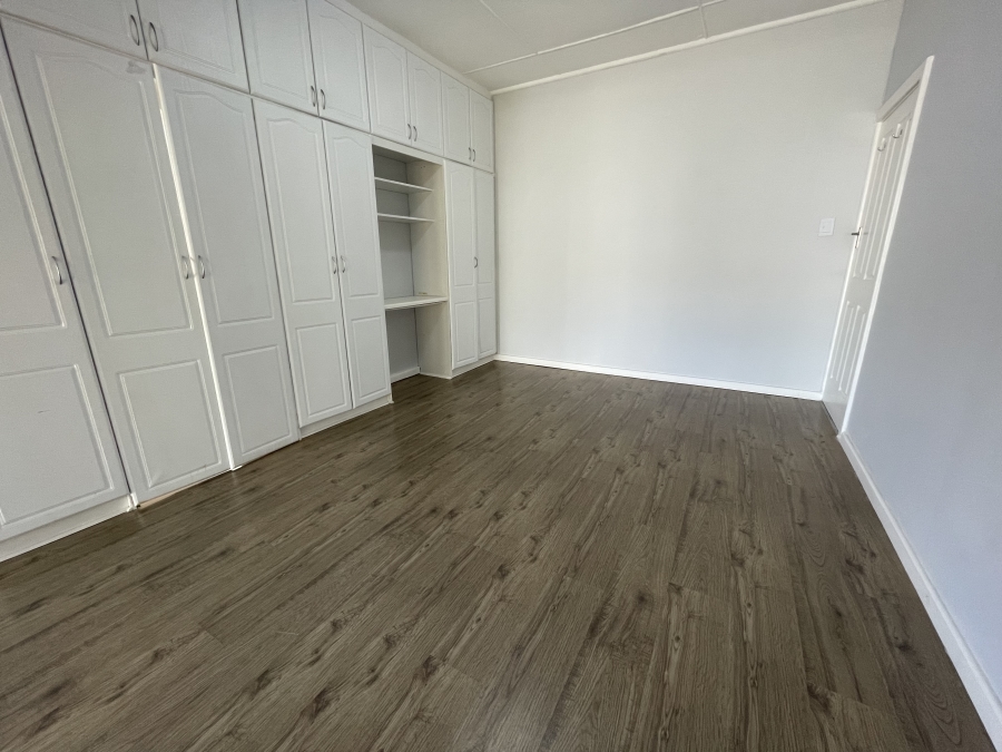 To Let 1 Bedroom Property for Rent in Stirling Eastern Cape